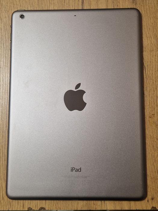 iPad Pro Display 12.8 inch. Gen1/Gen2 Aspect impecabil  128gb/256gb