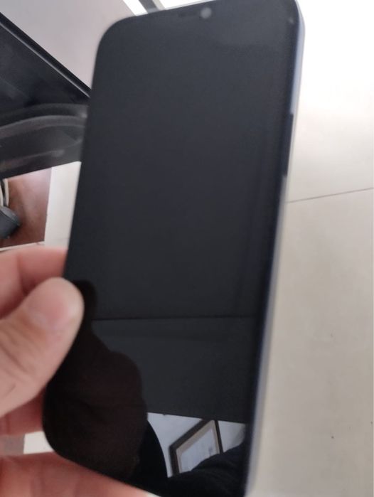 Қаратау қаласы, талас ауданы.Айфон 12 128 гб, минус жоқ