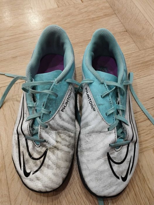 Футболни стоножки