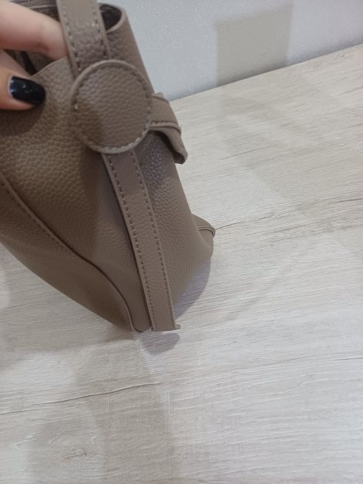 Фирменная сумка, новая из магазина Simply