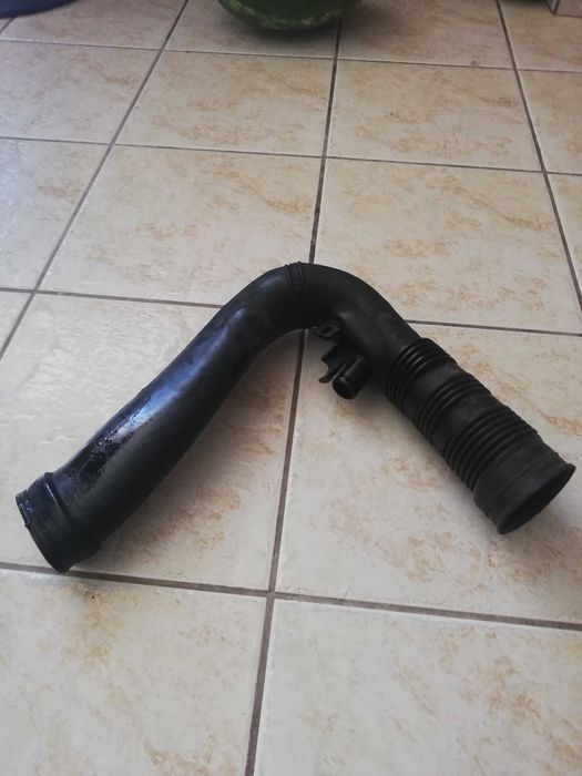 Барче Пежо 307 SW