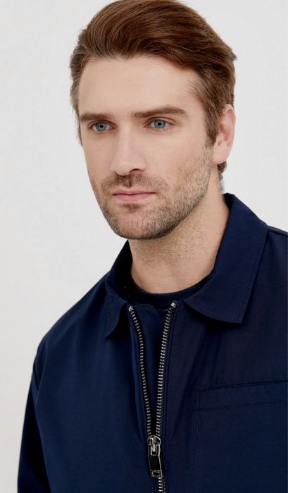 Куртка Finn Flare