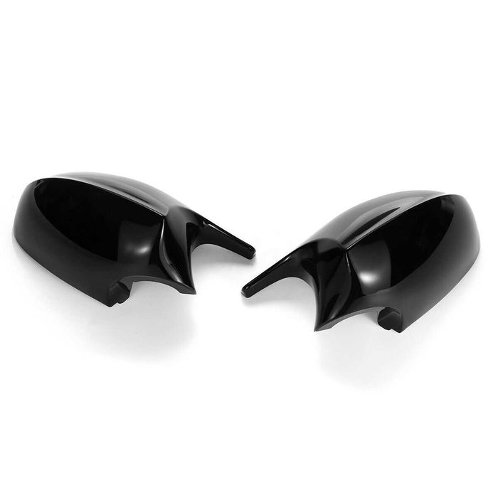 Capace Oglinzi M Style M3 E90 E91 E92 E93 E81 E82 E88 E87 Non Facelift