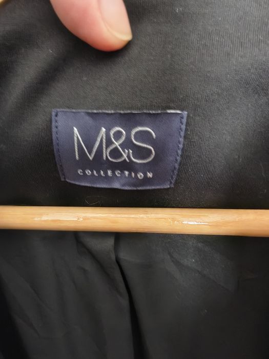 Jacheta dama Marks&Spencer