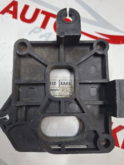 Компютър двигател за Chevrolet Kalos  1.4 8V