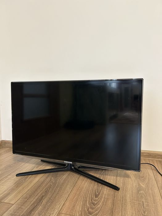 Monitor/Tv Samsung