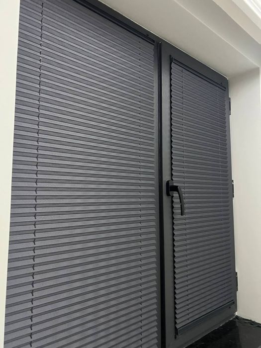 Sunline_jalyuzilari