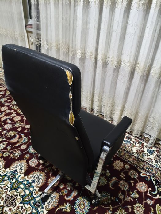 Кресло офисное 450т.сум