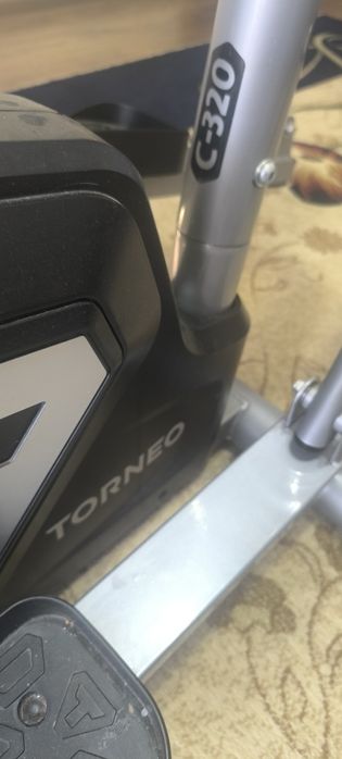 Продам тренажёр в идеальном состоянии