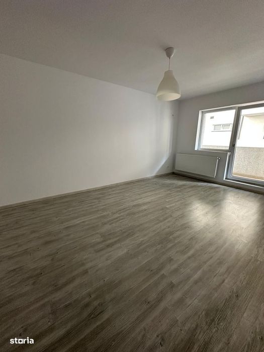 Sos. Giurgiului 2 camere 51 mp utili
