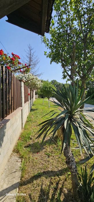 Изключителен имот Перчемлията 255 000€