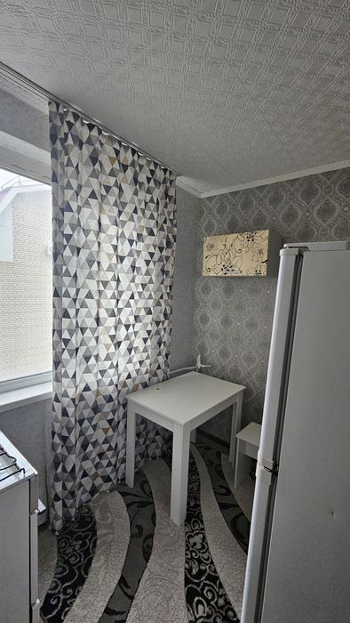 Сдам 1 комн квартиру