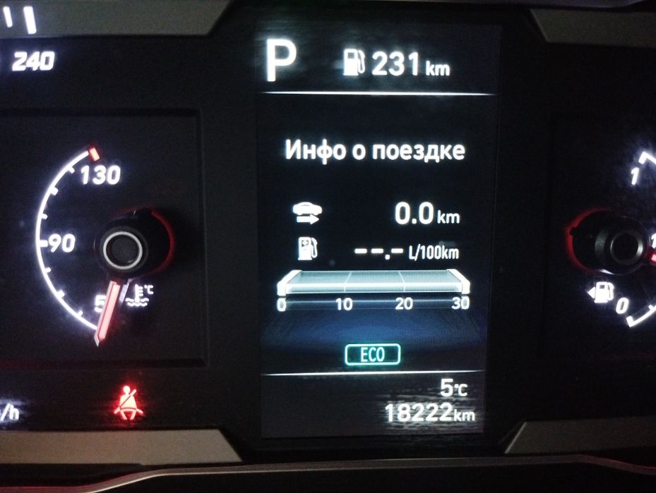 Продается автомашина