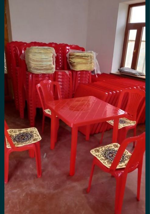 аренда Stol stul  доставка текин 24/7