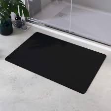 Пк+моник+мышка,клава