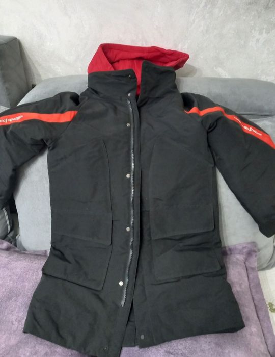 Продам плащ в отличном состоянии