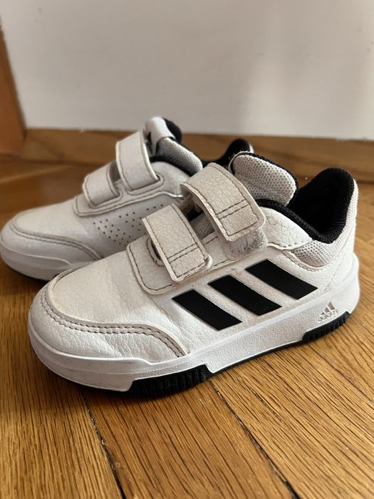 Маратонки Adidas