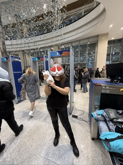 Продам fish Тиля Линдеманна, 500000тн!