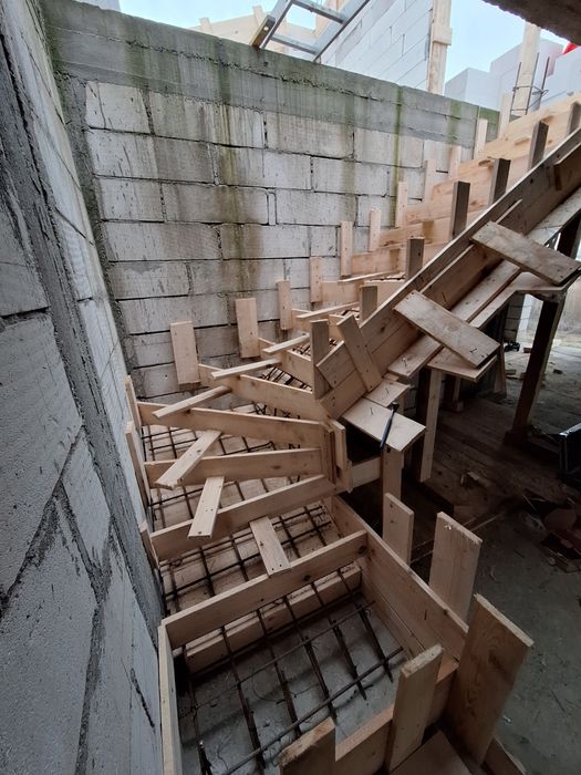 Constructii rapide !