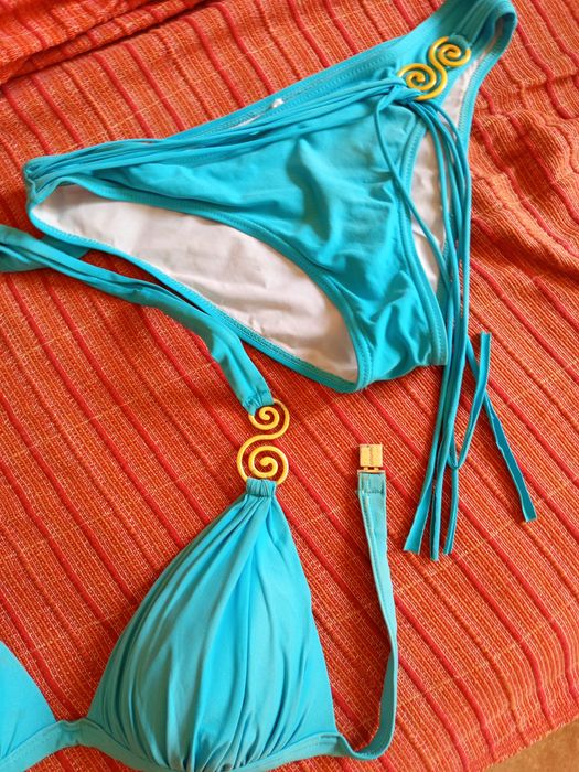 Продам купальник