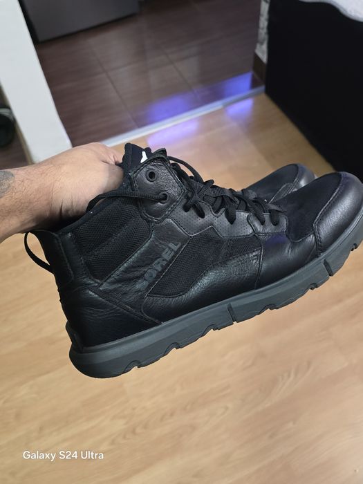 Sneakers Sorel nr 46