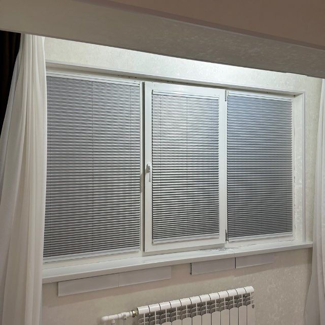 Жалюзи/Плиссе/плисе/Jalyuzi/jaluzi/plisse