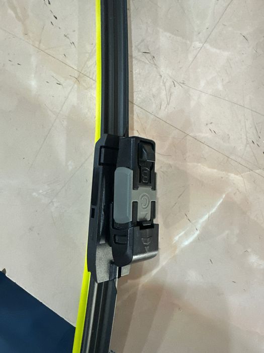 Дворники на все виды китайских автомобилей и  корейские производства