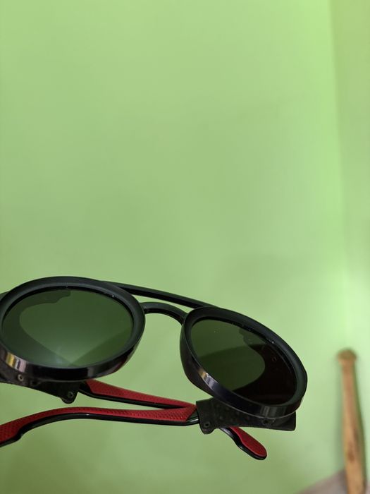 Очила  Carrera 5046/S