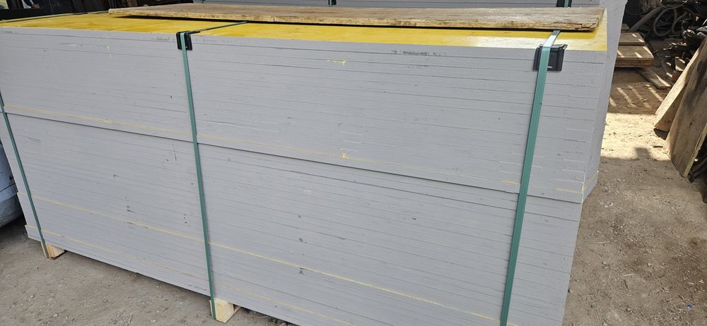 Cofraj,popi metalici