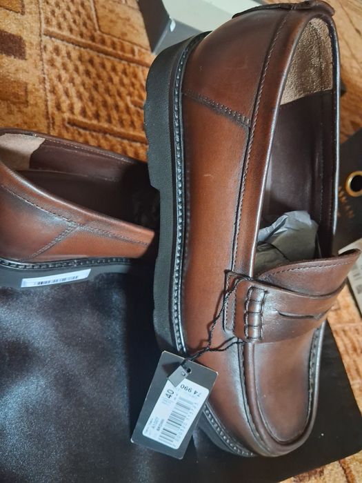 Срочно продаётся