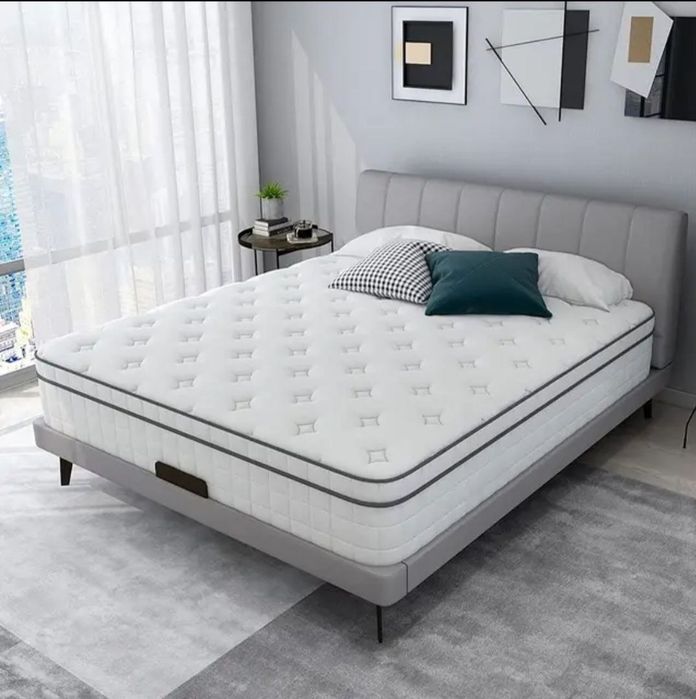 Matras Матрас ishlab chiqazamiz