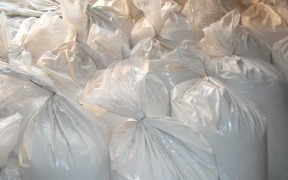 Vand Var Stins Pasta pt Fresca Pictura 25 de ani  constructii