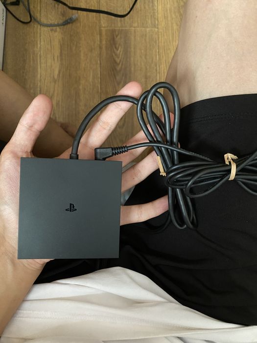 продам playstation vr2