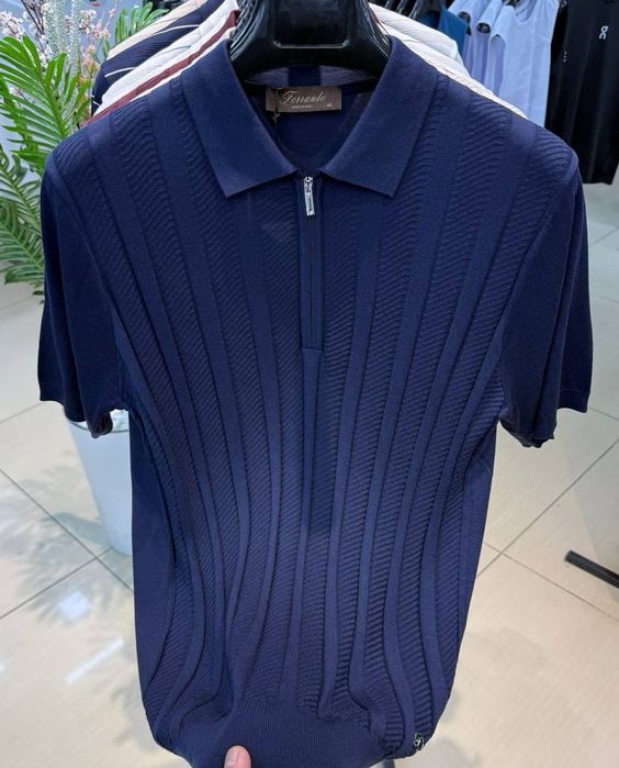 New kolleksiya orginal lux turkiya