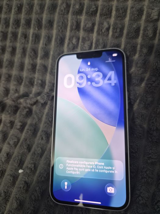 Iphone 14                    .
