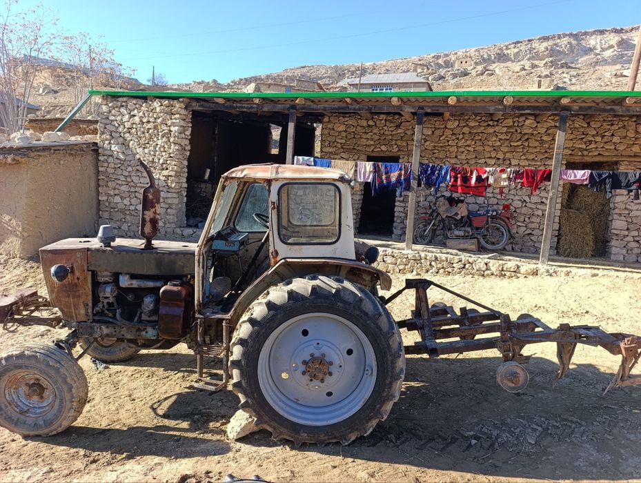 15 5 balon sotiladi yangi