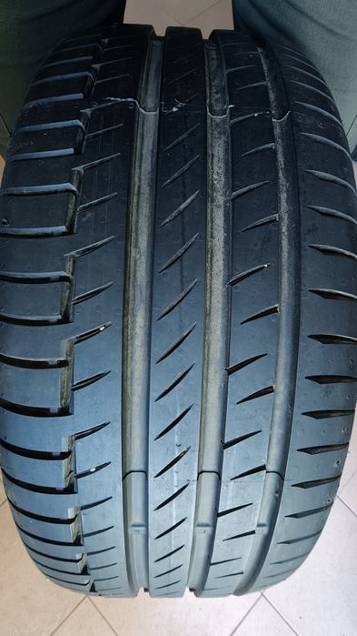 Jante noi originale Hyundai Tucson NX4 19" senzori+anv.- Santa Fe, Ioniq, Kia