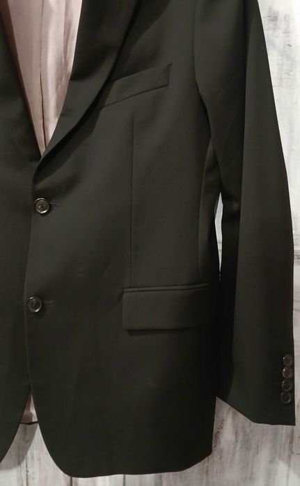 HUGO BOSS  - оригинално сако L
