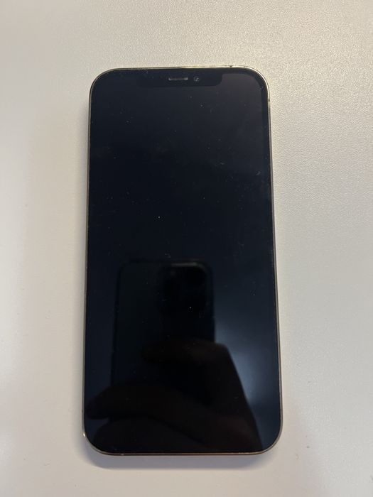 Iphone 12 Pro 128GB