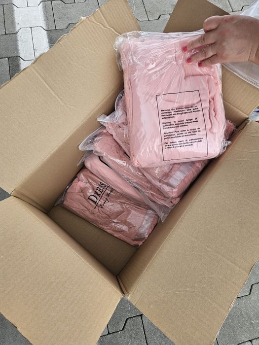 Rochii de ocazie 100lei