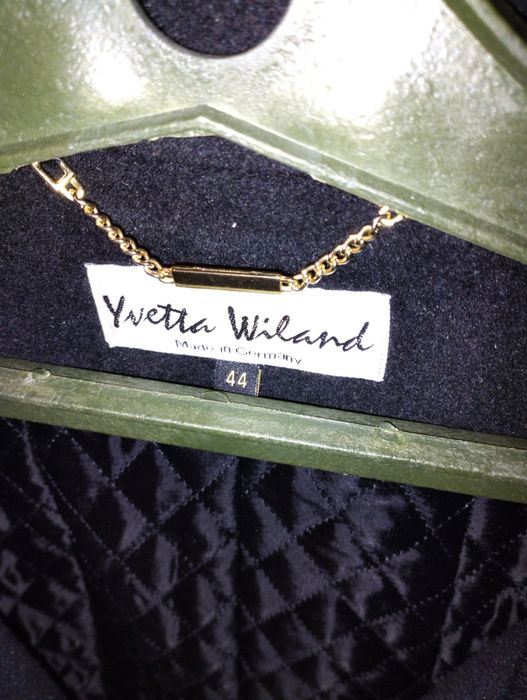 Продам пальто мужское