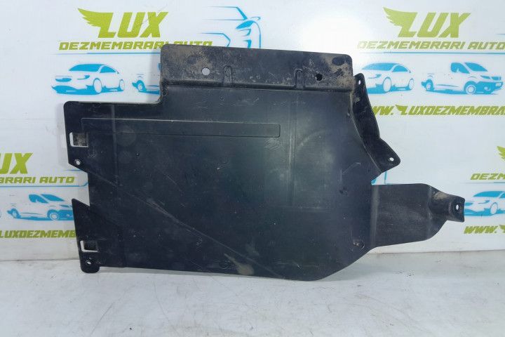 Scut 51757241838 BMW Seria 2 F22/F23 (2013 - 2017)