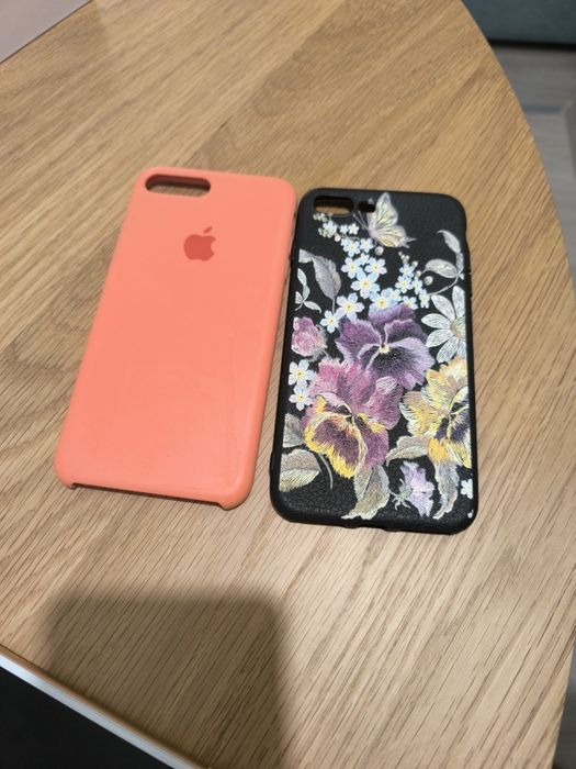 IPhone 8 Plus 128 GB