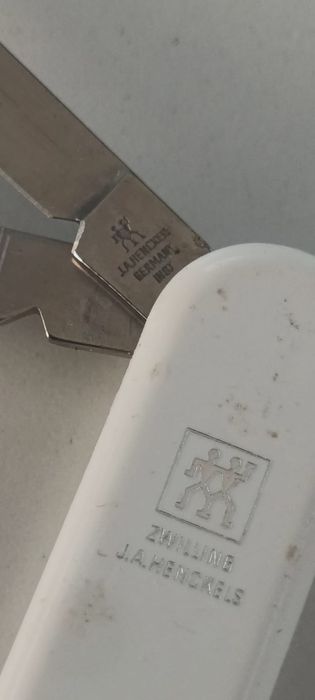 Lot bricege patent multifuncțional Bear  Gerber