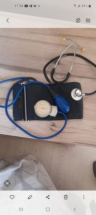 Домашняя утварь, всё для дома