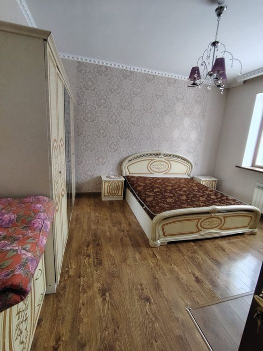 Сдам Коттедж на долгий срок