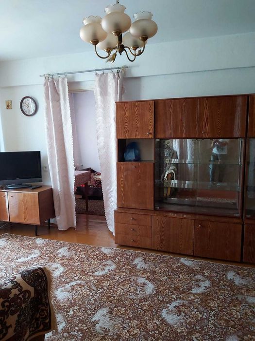 Продам 2-х квартиру 45 кв.м, 5/5эт ул.Мыза д.11