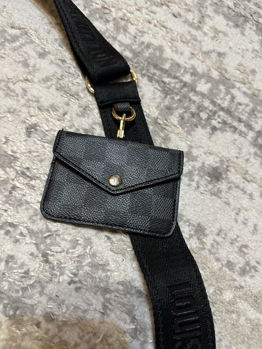 Geanta Louis Vuitton