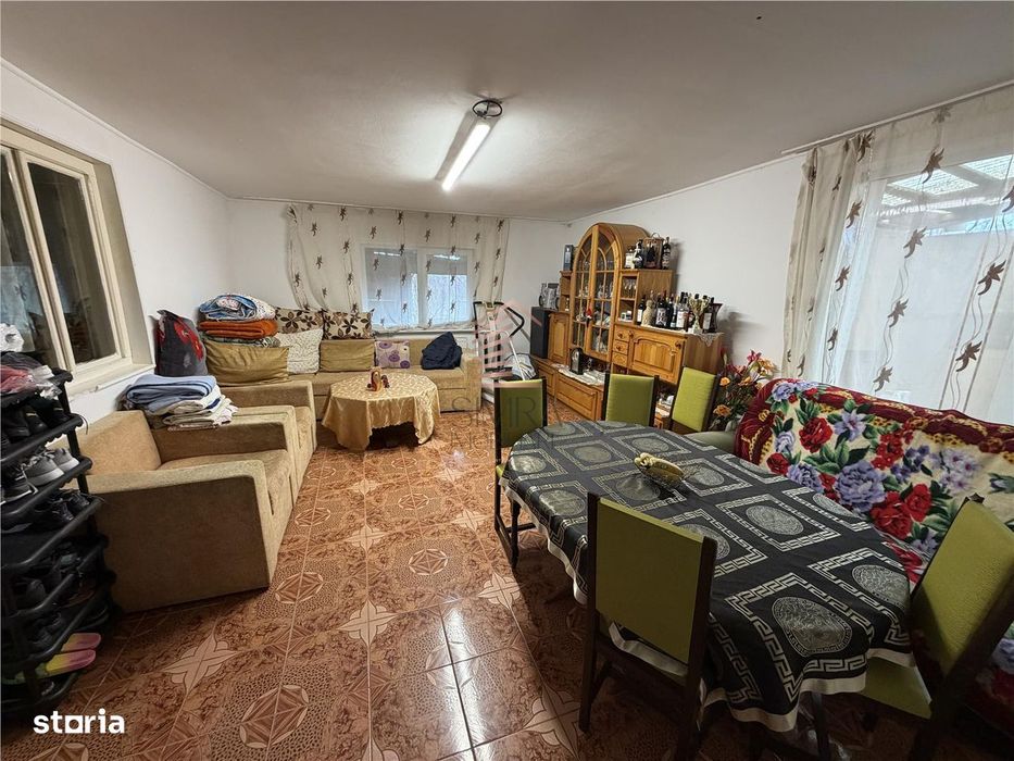 Casa de vanzare Calea Bihorului
