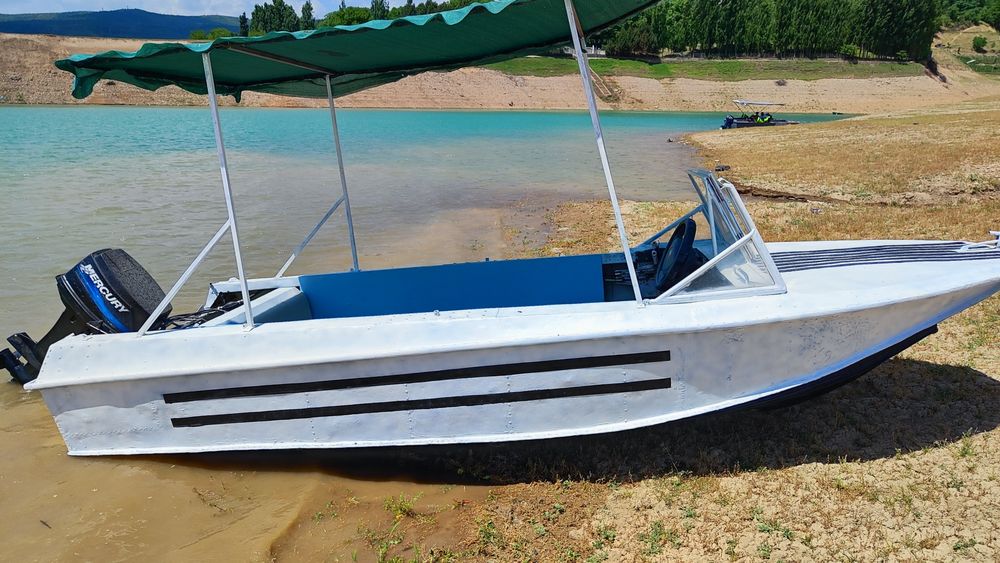 Suv rtansfurti kater